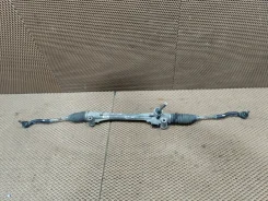 ������� ����� Toyota Porte 2013 4551052241 NCP141 1NZFE 4551052241 ����