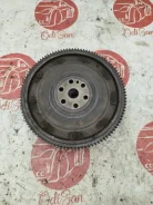 �������� ��������� Nissan Note 2008 30300CR14B E11 CR14DE 30300CR14B ����
