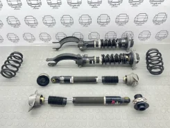 �������� ����� �������� Audi A7 4G 2010 4G8413031J Sportback CGWB 4G8413031J ����