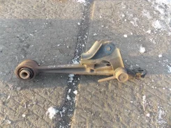 ����� Toyota mark II 4806930270 GX90 1GFE, �������� ����� 4806930270 ����