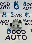 ��������� Toyota 2706028170 2AZ 2706028170 ����