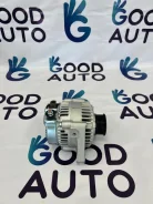 ��������� Toyota 2706022180 1ZZFE 2706022180 ����