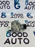 ��������� Toyota 2706054310 5L 2706054310 ����