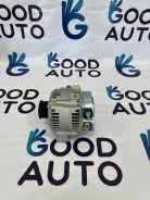 ��������� Toyota 2706046110 1JZ 2706046110 ����