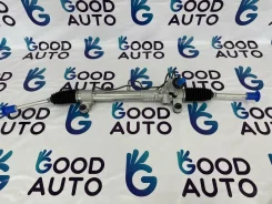 ������� ����� Toyota Ipsum 4420044140 ACM21 2AZFE 4420044140 ����