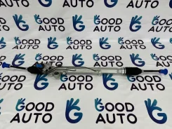 ������� ����� Toyota Hiace 4420026540 KDH200 2Kdftv 4420026540 ����