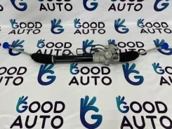 ������� ����� Toyota Camry 4425032120 SV40 4SFE 4425032120 ����