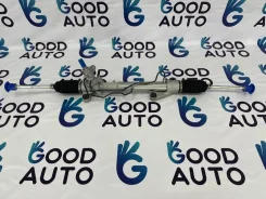������� ����� Toyota Allion 4420020890 NZT240 1NZFE 4420020890 ����