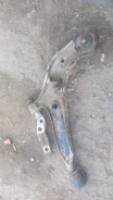 ����� �������� �������� ������ Nissan Maxima A32 5450041U00 5450041U00 ����