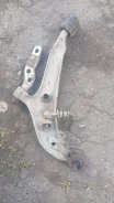 ����� �������� �������� ����� Nissan Maxima A32 5450141U01 5450141U01 ����