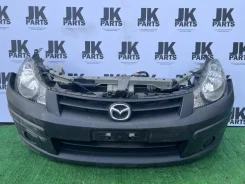 ������� Mazda Familia 2014 1800 VY12 HR15DE 1800 ����