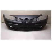 ������ �������� � ����� ���������� Megane 2 [7701476892] 7701476892 ����