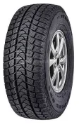 Tracmax Ice-Plus SR1