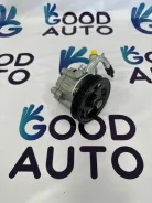 ����� �������������� ���� Nissan Teana 491109W100 J31 VQ23DE 491109W100 ����