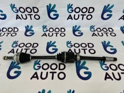 ������ Toyota Harrier 4341048030 SXU10 5SFE, �������� ������ 4341048030 ����