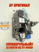 ����� �������� L ������������ ������� �5 ����� 3 3D2837015K 3D2837015K ����