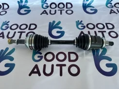 ������ Toyota Corona 4341012410 ST195 3SFE, �������� ������ 4341012410 ����