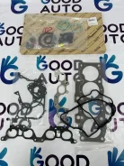 ����������� ��������� Toyota Ipsum 0411174730 SXM10 3SFE 0411174730 ����