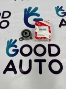 ����� ��� �������� 1350515041 4AFE/5AFE 1350515041 ����