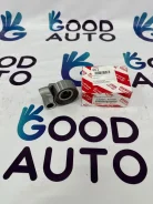 ����� ��� �������� 1350546020 1JZ/2JZ 1350546020 ����