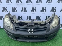 ������� Mazda Familia 2012 1800 VY12 HR15DE 1800 ����