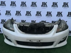 ������� Toyota Crown 2009 30341 GRS204 2GR-FSE 30341 ����