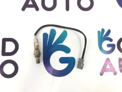 ������ ����������� Honda CR-V 36531P3FA01 RD1 B20B 36531P3FA01 ����