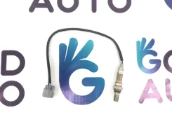 ������ ����������� Honda Accord 36531PAAA01 CF4 F20B 36531PAAA01 ����
