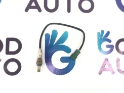 ������ ����������� Nissan Bluebird Sylphy 226A06N161 QG10 QG18DE 226A06N161 ����