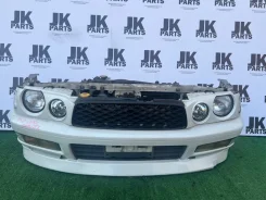 ������� Nissan Cedric 1996 1565 MY33 VQ25 1565 ����