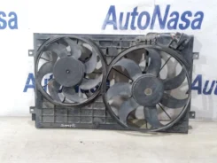 ���������� ��������� Skoda Superb 2010 1K0959455CQ ����� CDAA 1K0959455CQ ����