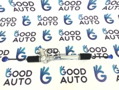 ������� ����� Toyota Corolla 4425012410 AE100 5AFE 4425012410 ����