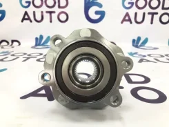 ������� Nissan X-Trail 402024BA0A T32 MR20DD, �������� 402024BA0A ����