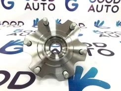 ������� Mitsubishi Pajero MR418068 V73 6G72, ������ MR418068 ����