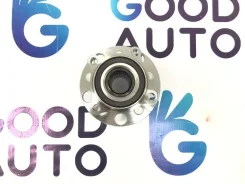 ������� Toyota Crown 4241030020 GRS182 3Grfse, ������ 4241030020 ����