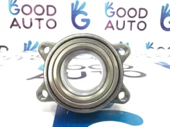 ������� Nissan Caravan 40210VW000 E25 ZD30, �������� 40210VW000 ����