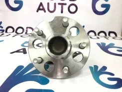 ������� Toyota Ipsum 4245044020 ACM21 2AZFE, ������ 4245044020 ����