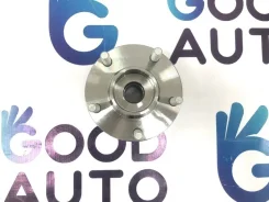 ������� Mazda Axela BP4K3315XB BK3P L3, �������� BP4K3315XB ����