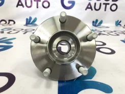 ������� Nissan Skyline 40202EJ70B V36 VQ35DE, �������� 40202EJ70B ����