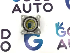 ������� Toyota LAND Cruiser Prado 4357060010 RZJ120 3ZRFE, �������� 4357060010 ����