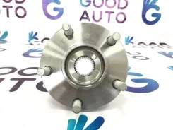 ������� Nissan X-Trail 40202JE20A NT31 MR20DE, �������� 40202JE20A ����