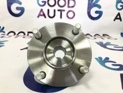 ������� Nissan Tiida 40202ED510 SC11 HR15DE, �������� 40202ED510 ����