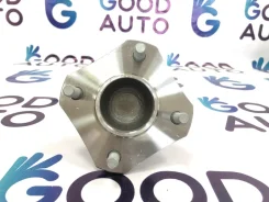 ������� Nissan Tiida 43202ED000 C11 HR15DE, ������ 43202ED000 ����
