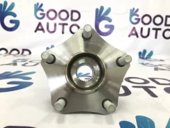 ������� Suzuki Escudo 4340165J02 TD54W J20A, �������� 4340165J02 ����
