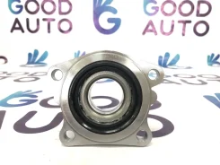 ������� Toyota Ipsum 4240942010 SXN15 3SFE, ������ 4240942010 ����