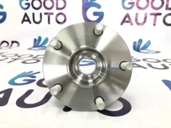 ������� Toyota Crown 4356030030 GRS182 3Grfse, �������� ����� 4356030030 ����