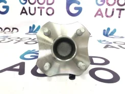 ������� Toyota Corolla 4245012051 NZE121 1NZFE, ������ 4245012051 ����