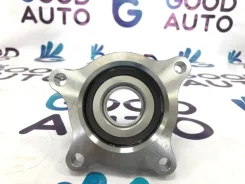 ������� Toyota LAND Cruiser Prado 4245060050 GRJ120 1GRFE, ������ ������ 4245060050 ����