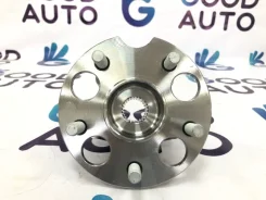 ������� Toyota Harrier 4241048040 MCU35 1MZFE, ������ 4241048040 ����