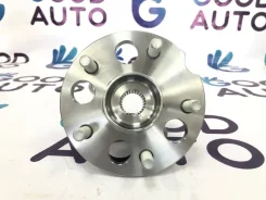 ������� Toyota RAV4 4241044020 ACA20 1AZFE, ������ 4241044020 ����